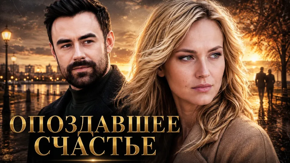 5 лучших фильмов 2026 которые стоит посмотреть